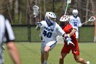 MLax vs Clark  Men’s Lacrosse vs Clark University. : Wheaton, LAX, MLax, Lacrosse